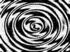 water swirls - Δωρεάν κινούμενο GIF