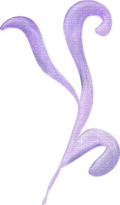 Kaz_Creations Deco Scrap Purple Colours - бесплатно png