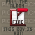 firealarm hot guy - Gratis animerad GIF