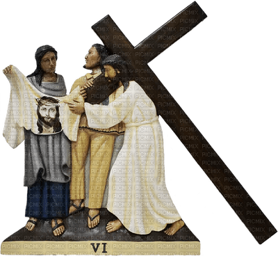 Jesus crucifixion bp - δωρεάν png