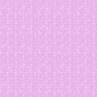 pink glitter background fond hintergrund effect gif anime animated animation  image effet, pink , glitter , background , fond , hintergrund , effect ,  gif , anime , animated , animation , image , effet - Free animated GIF -  PicMix