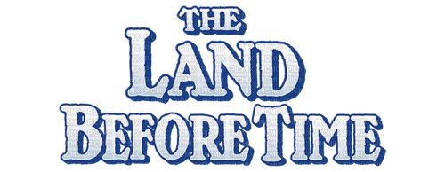 Land Before Time - ücretsiz png