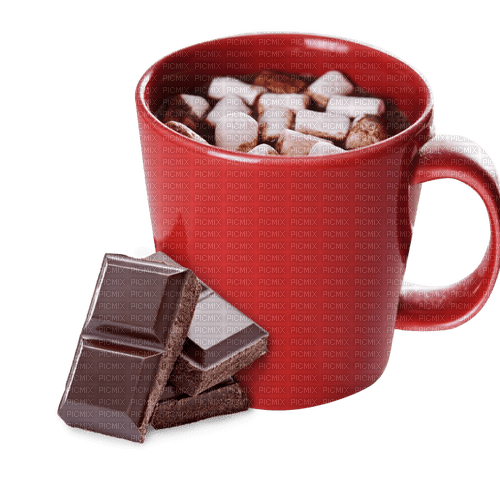 chocolat - besplatni png