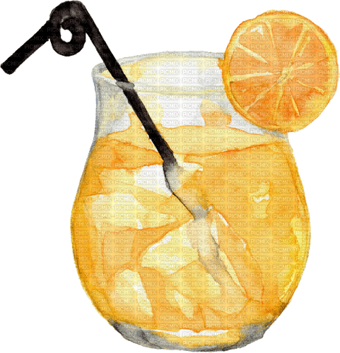cocktail Bb2 - 免费PNG