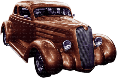 Kaz_Creations Cars Car Transport - ücretsiz png