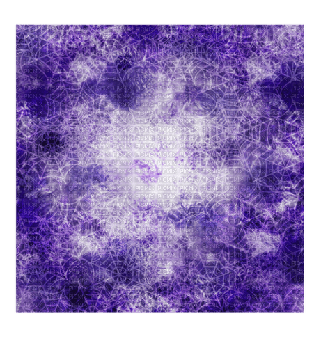 Purple background - ücretsiz png