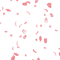 petalos - 免费动画 GIF