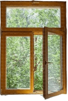 Fenster - ilmainen png
