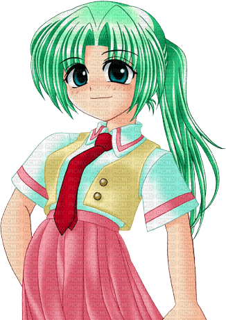 mion 01 - Free PNG