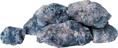 Sea Stones.Pierres.Mer.Rocks.Victoriabea - PNG gratuit