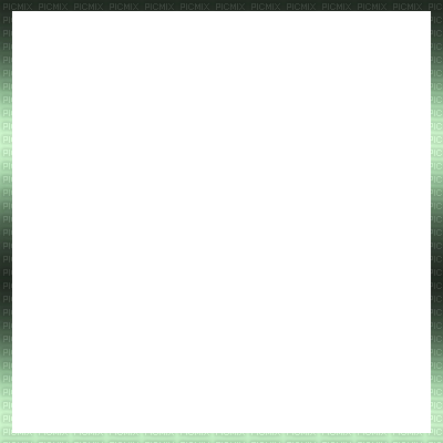 frames-green - Free PNG