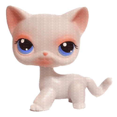 lps 64 - 免费PNG
