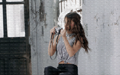 Selly - Free animated GIF