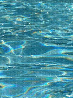 fondo gif by EstrellaCristal - Nemokamas animacinis gif