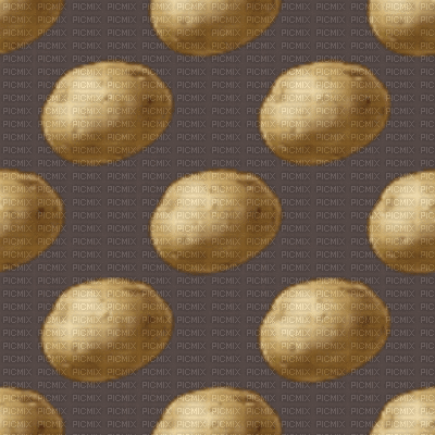 Potatoes Background - GIF animado gratis