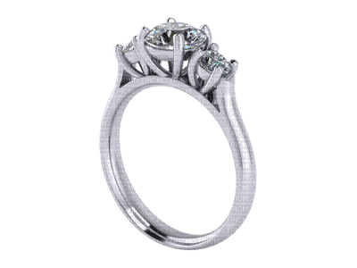 Kaz_Creations Jewellery Rings Ring - png gratis