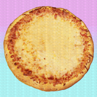 pizza - Ingyenes animált GIF