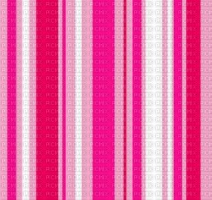 Background. White. Pink. Leila - бесплатно png