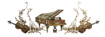piano-kithares - 無料のアニメーション GIF