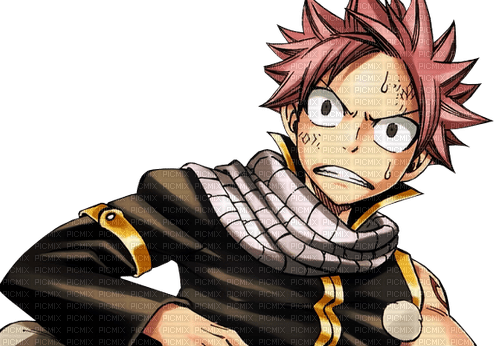 fairy tail - Free PNG