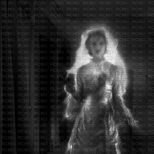 ghost - Ilmainen animoitu GIF