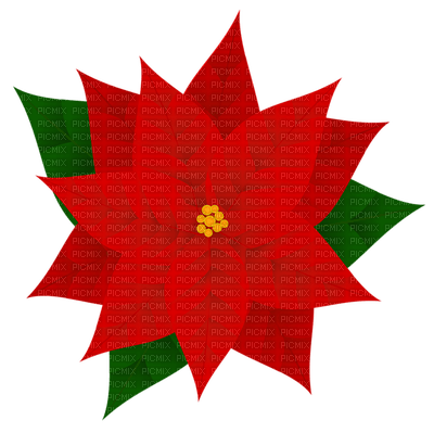 Kaz_Creations Christmas Deco - png gratuito