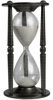 hourglass - 免费PNG