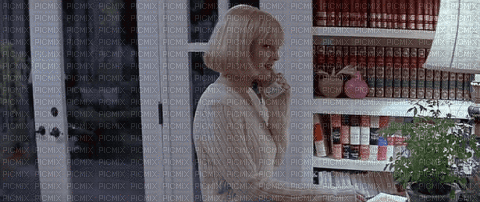 Drew Barrymore - Ilmainen animoitu GIF