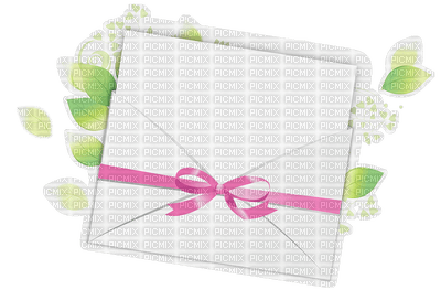 Kaz_Creations Deco Friendship Cards Blank - PNG gratuit
