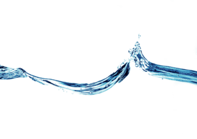 eau - PNG gratuit