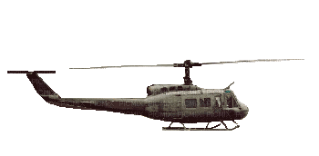 helicopter - Nitsa P - Gratis animerad GIF