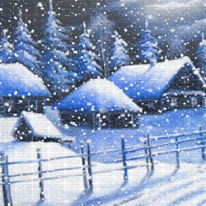 soave background animated winter vintage chrsitmas - Kostenlose animierte GIFs