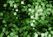 Green - Darmowy animowany GIF