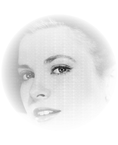loly33 grace kelly - png gratuito