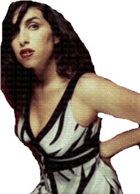 Amy Winehouse - PNG gratuit
