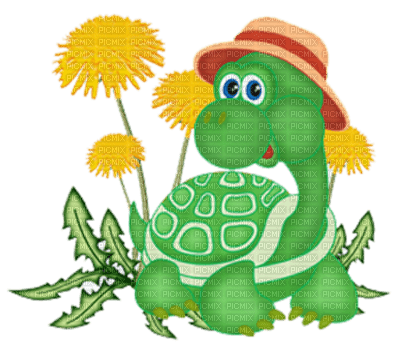 Kaz_Creations Frogs Frog - Free PNG