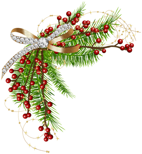 Christmas 🎄 elizamio - png gratis