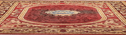alfombra dubravka4 - png grátis