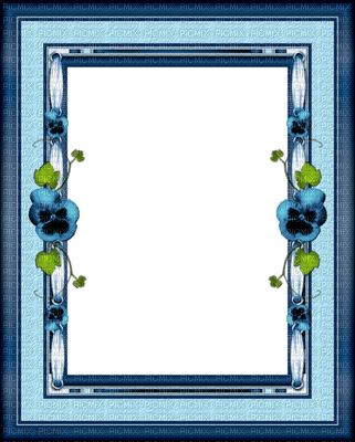 frame rectangle bp - nemokama png