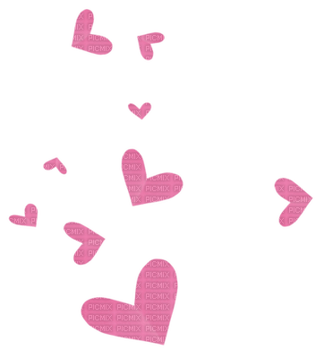 Kaz_Creations Deco Heart Love St.Valentines Day - kostenlos png