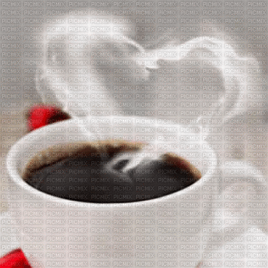 cup coffee - Безплатен анимиран GIF