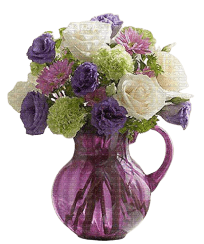 flowers blumen - δωρεάν png