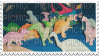 stamp - PNG gratuit