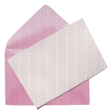 letter, envelope,enveloppe - бесплатно png