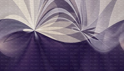 minou-bg-background-lila-purple - png ฟรี