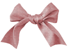 Kaz_Creations Ribbons Bows   Colours Victorian - 免费PNG