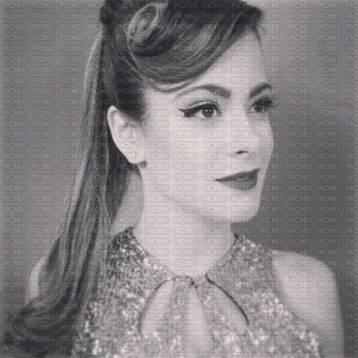 Martina Stoessel <3 - 免费PNG