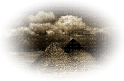 egypte - 免费PNG