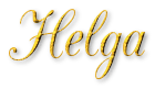 Helga - PNG gratuit