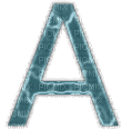 Greek Alphabet - Безплатен анимиран GIF